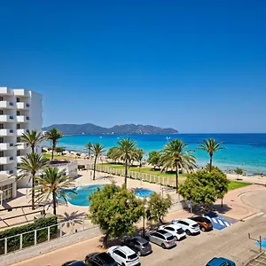 Modern With Stunning Sea View Apartment
