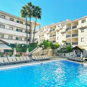 Apartmán Crown Club Marbella La Cala De Mijas