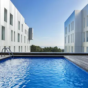 Apartment Durlet Barcelona