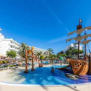 Marins Playa Szálloda